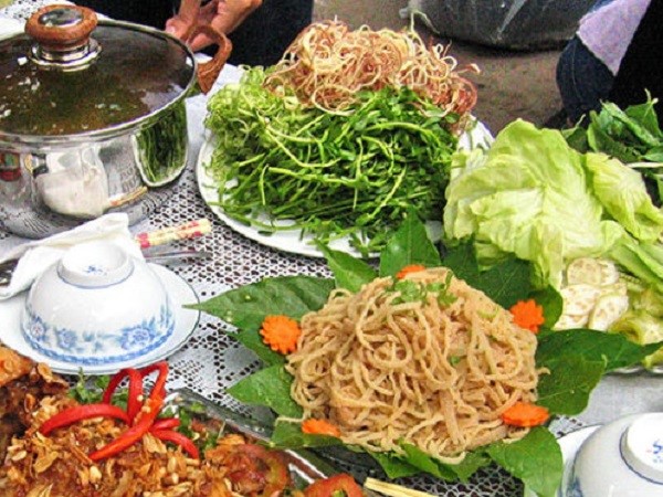 cach-phan-biet-benh-viem-dai-trang-cap-tinh-va-man-tinh