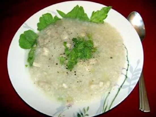 5-mon-an-tot-cho-nguoi-viem-dai-trang1