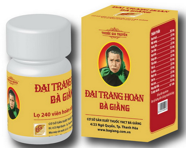 gia-ban-thuoc-dai-trang-hoan-ba-giang