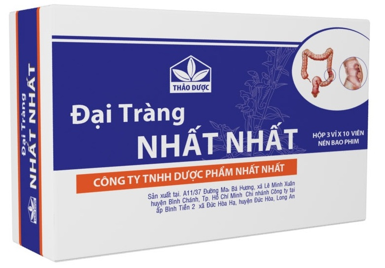 kinh-nghiem-su-dung-thuoc-dai-trang-nhat-nhat