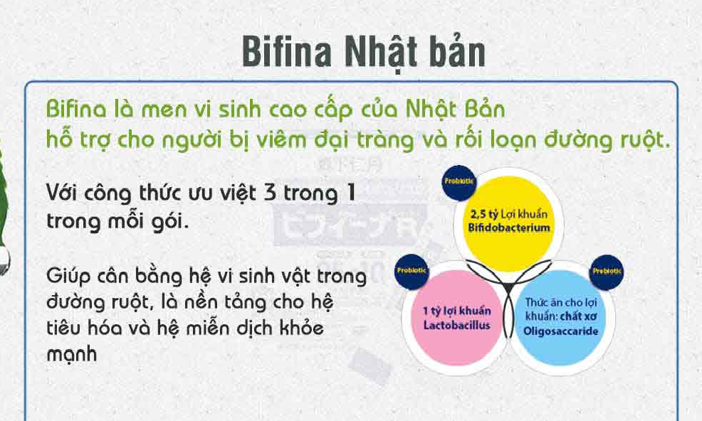 thuoc-bifina-cua-nhat-ban-chua-viem-dai-trang-co-tot-khong3