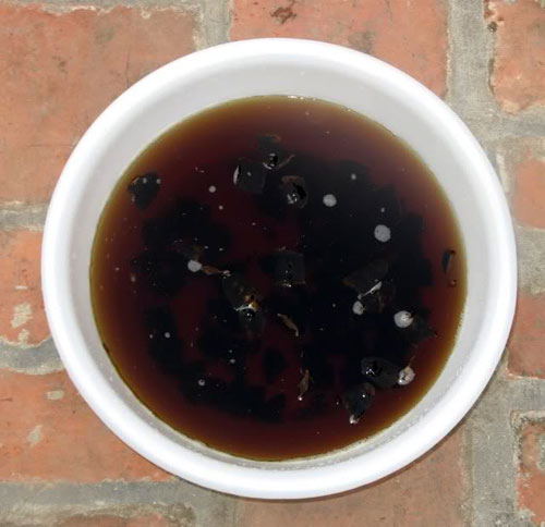 dung-rau-diep-ca-chua-tao-bon-do-benh-dai-trang1