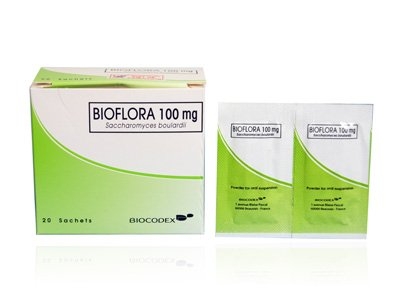 thuoc-bioflor-chua-viem-dai-trang