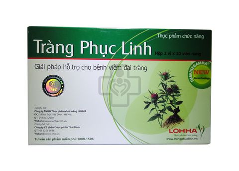 cac-loai-thuoc-cua-trang-phuc-linh