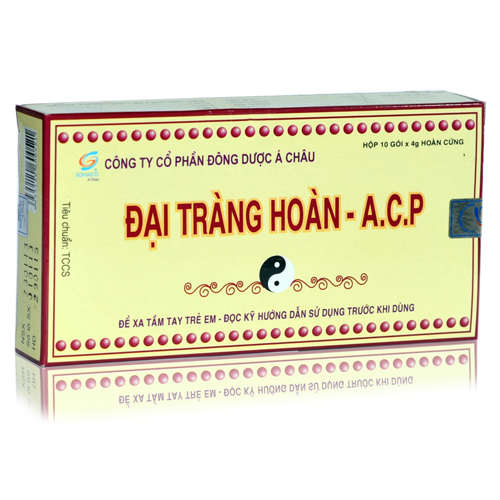 thuoc-dai-trang-hoan-ACP