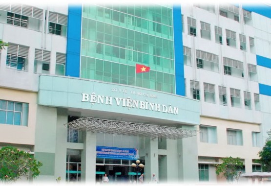 gia-noi-soi-o-benh-vien-binh-dan