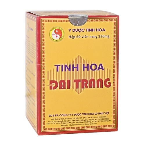 tinh-hoa-dai-trang