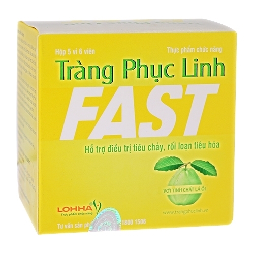 trang-phuc-linh-fast1