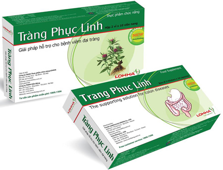 trang-phuc-linh-nhan-xanh